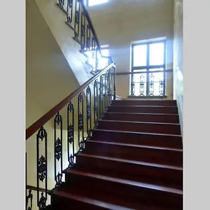 Apartament Gertrudy Traveler , Kraków Polska