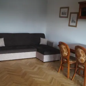 Apartament Old Town Chic - 2 Pokoje, Klima, Bezpłatny Parking, F-vat, Wrocław