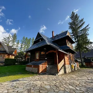 U Adama , Zakopane Polska